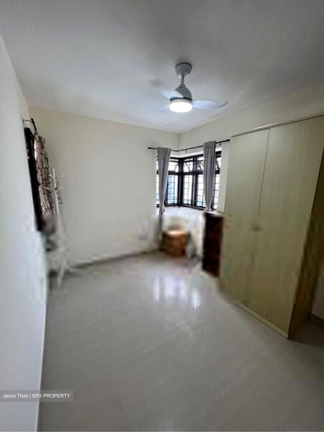 Blk 90 Commonwealth View (Queenstown), HDB 3 Rooms #409825371
